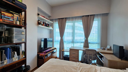 Southaven II (D21), Condominium #614425191